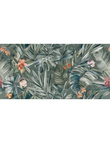 Pigmento Eden Decoro Silktech Rett. 3 Sogg. Random mq/sc 1.44 