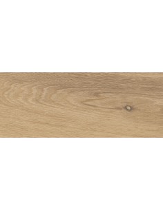 I-Wood Rovere Dorato mq/lastra 0.667 24x278 2