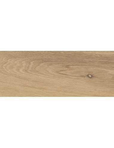 I-Wood Rovere Dorato 24.278 mq/lastra 0.667
