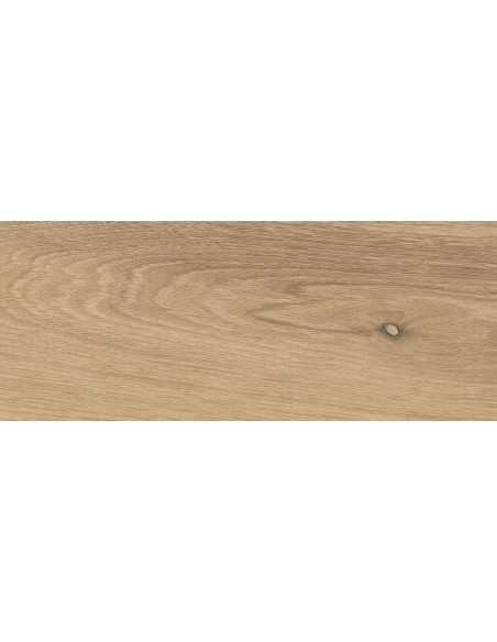 I-Wood Rovere Dorato 24.278 mq/lastra 0.667