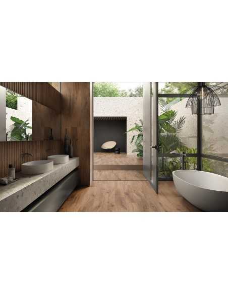 I-Wood Rovere Dorato mq/lastra 0.667 24x278