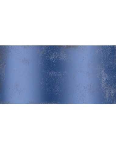 Narciso Zaffiro Naturale 60x120 mq/sc 1.44 II Scelta