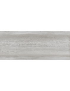 Metallica Steel 60x120 mq/sc 1.44 2