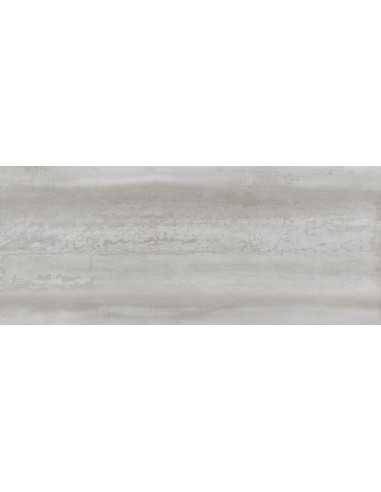 Metallica Steel Lux 60x120 mq/sc 1.44
