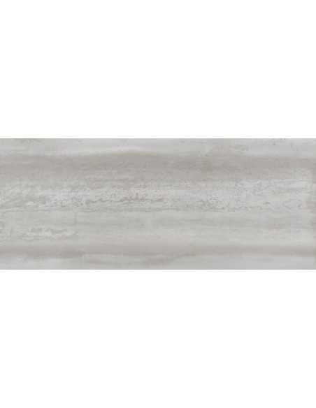 Metallica Steel Lux 60x120 mq/sc 1.44