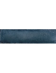 Metallica MetalBrick Blue Lux 6x24 mq/sc 0.51 2