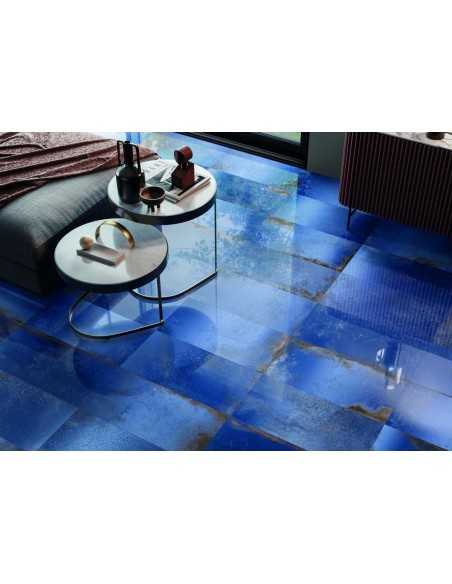 Narciso Zaffiro Naturale 60x120 mq/sc 1.44 II Scelta