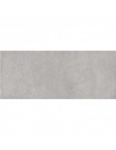 Be-Square 80x80 Concret Nat. Rett. mq/sc.1,28