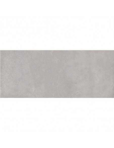 Be-Square 80x80 Concret Nat. Rett. mq/sc.1,28