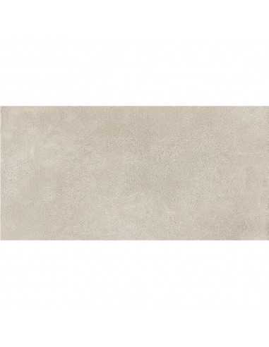 Be-Square 80x80 Sand Nat. Rett. mq/sc.1,28