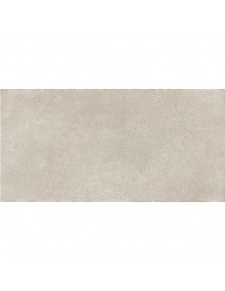 Be-Square 80x80 Sand Nat. Rett. mq/sc.1,28