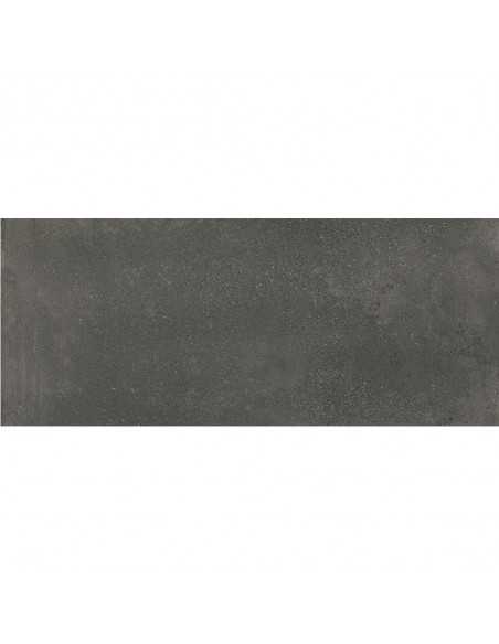 Be-Square Black Rettificato Nat. 20x20 mq/sc.0,96