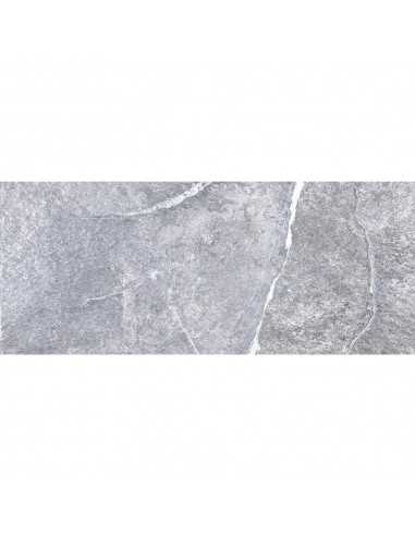 EXTERNA 20X40 GRIGIO MQ