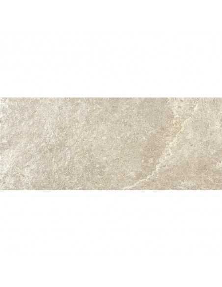 Externa Sabbia 20x40 mq/sc. 0,96