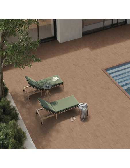 Externa Cotto Matotne 20x40 mq 0.96/sc