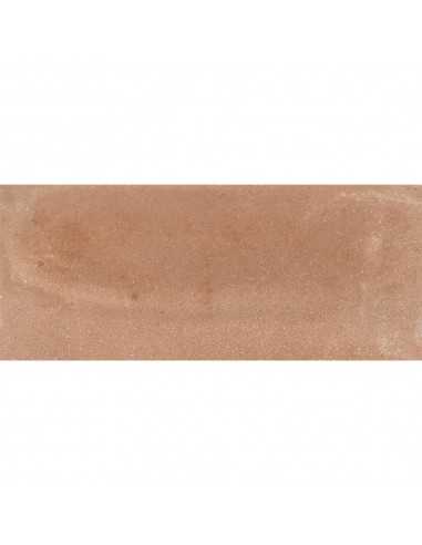 Externa Cotto Matotne 20x40 mq 0.96/sc