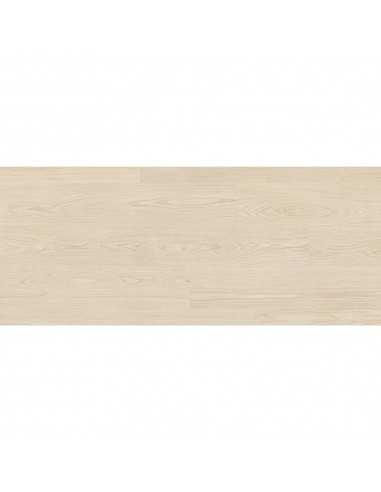 Dimore 20X120 Naturale mq/sc. 0,96