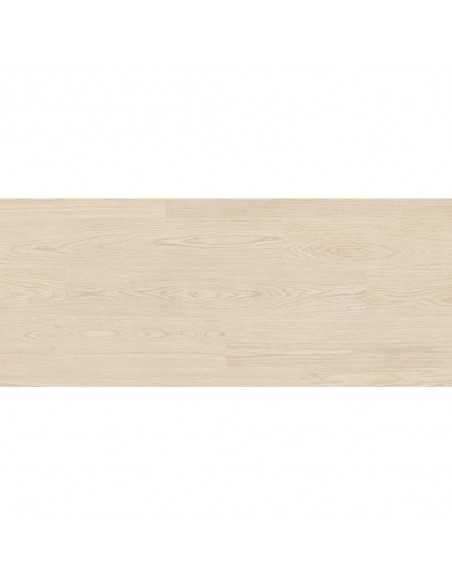 Dimore 20X120 Naturale mq/sc. 0,96