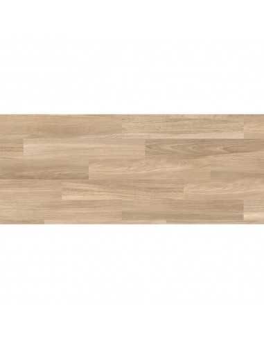 SleekWood Beige Nat. 15x90 mq/sc.1,08