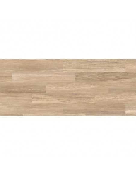 SleekWood Beige Nat. 15x90 mq/sc.1,08
