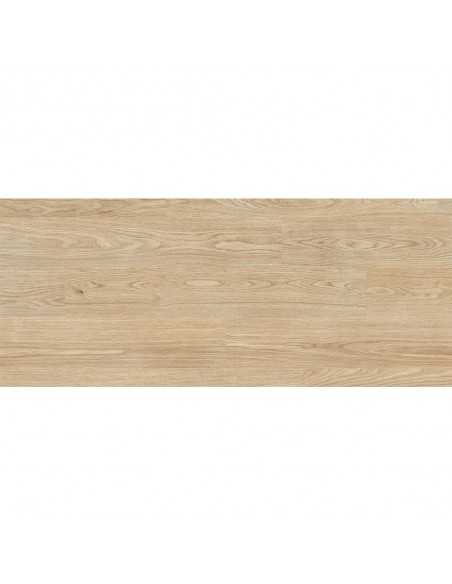 Dimore 20x120 Dorato Nat. mq/sc.0,96