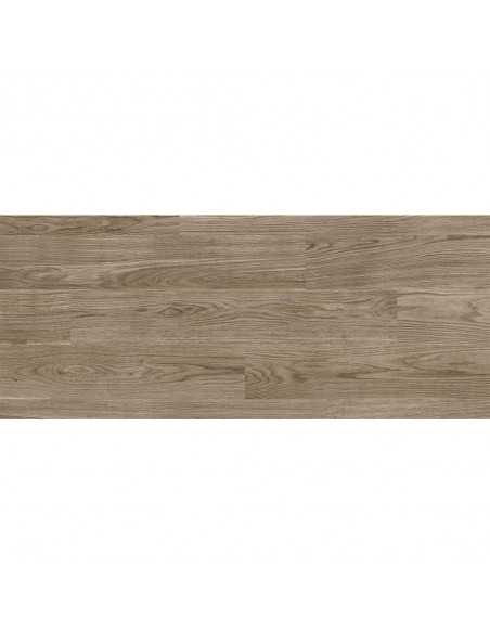 Dimore 20x120 Tabacco Nat. mq/sc 0,96