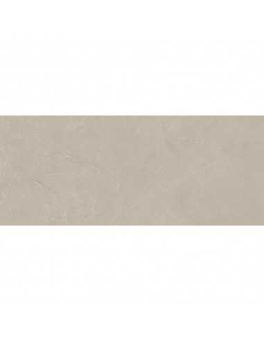 TALALOOK 30X60 ANTRACITE MQ/SC 1,08