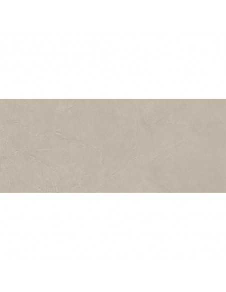 TALALOOK 30X60 ANTRACITE MQ/SC 1,08