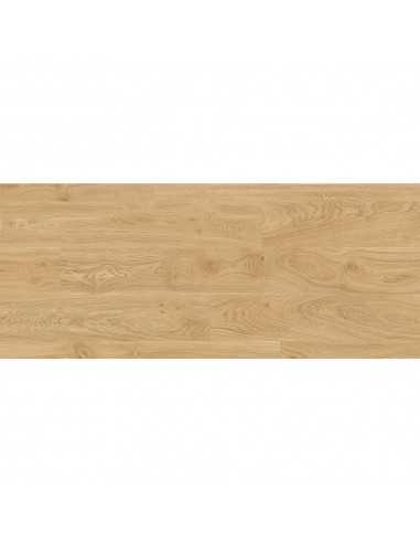 Mimesis Miele Nat. Rett. 20x120- mq/sc. 0,96 BATTISCOPA H.4.6 TAGLIO IN CANTIIERE 