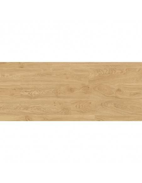 Mimesis Miele Nat. Rett. 20x120- mq/sc. 0,96 BATTISCOPA H.4.6 TAGLIO IN CANTIIERE 