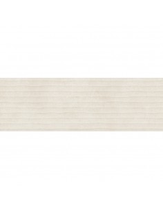 Replace Rivest. 20x50 Beige Struttura Vento 3D mq 1.40/sc 2
