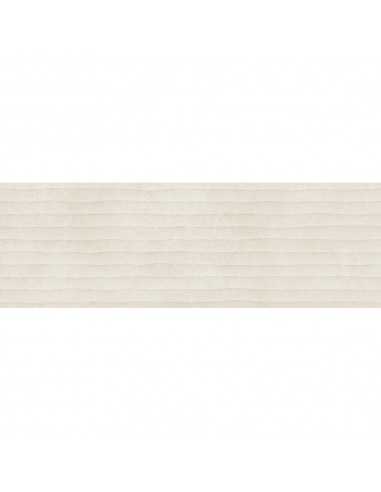 Replace Rivest. 20x50 Beige Struttura Vento 3D mq 1.40/sc