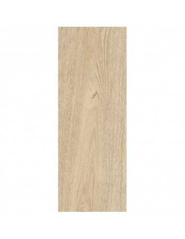 Grove Albero 20x120 rettif mq 096/sc