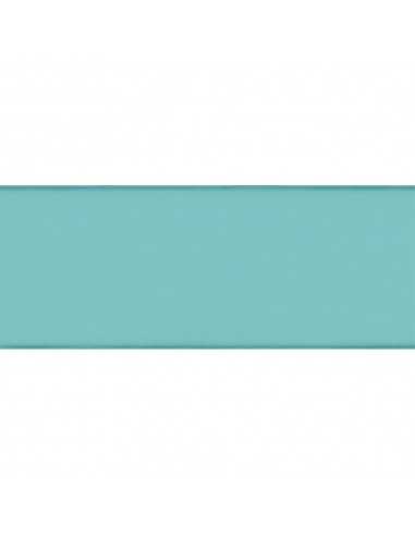 Riv. Frame 25x76 Aqua mq 1.14/sc