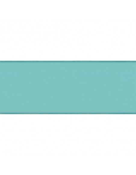 Riv. Frame 25x76 Aqua mq 1.14/sc