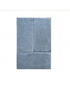 Piase Burattato 12,5x25 mq/sc. 0,81
