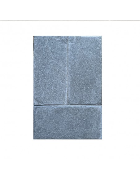 Piase Burattato 12,5x25 mq/sc. 0,81