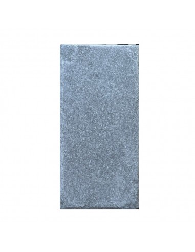 Piase Burattato 12,5x25 mq/sc. 0,81