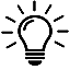 Materiale elettrico