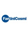 FANTINI COSMI