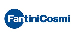 FANTINI COSMI