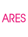 Ares