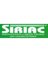 Siriac