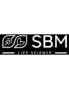 SBM