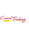 Cereal Trading
