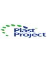 Plast Project