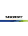 Stocker