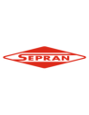 Sepran