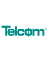 Telcom