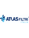 Atlas Filtri